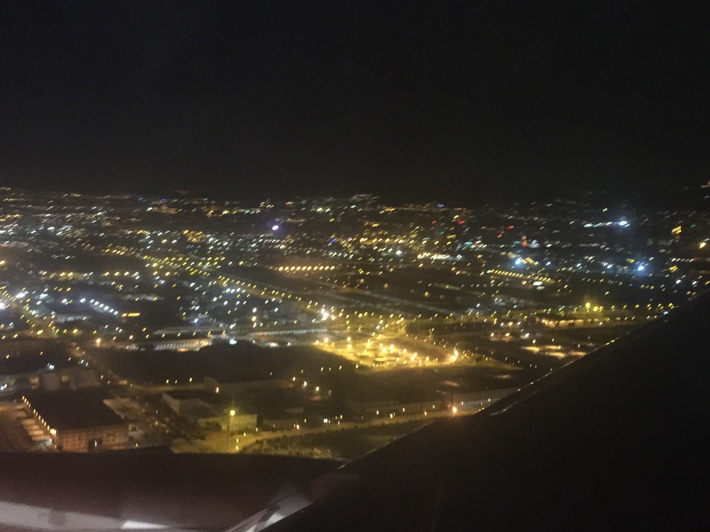 Foto de Niza, Francia