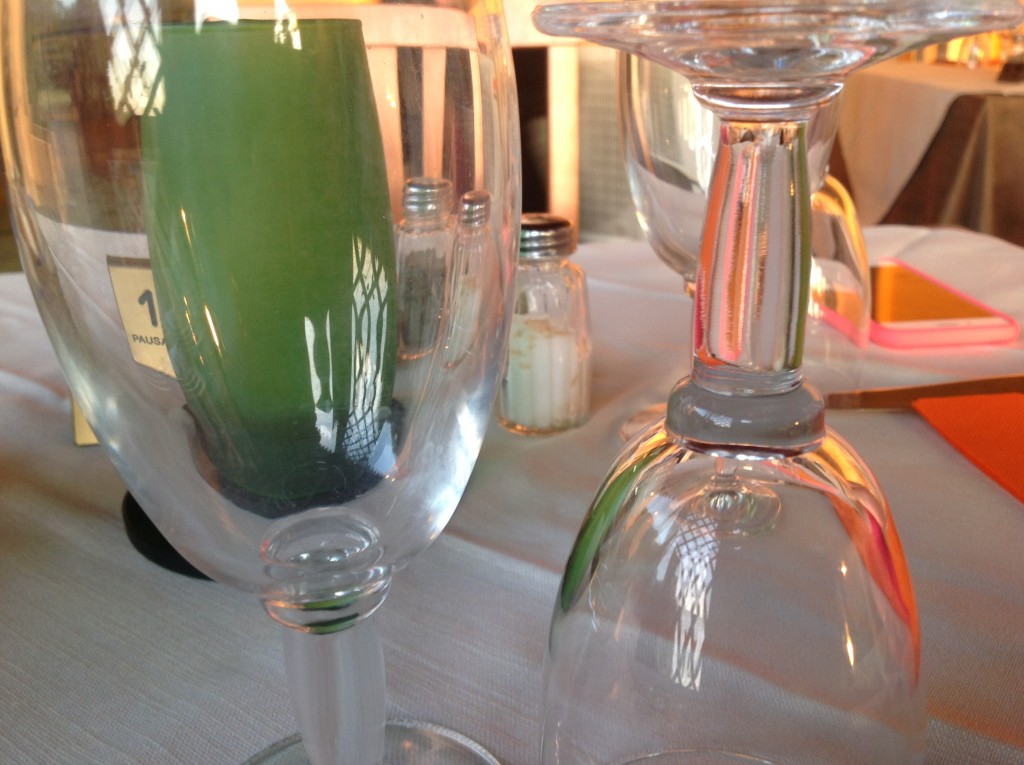 Foto de Cerdeña (Sardinia), Italia