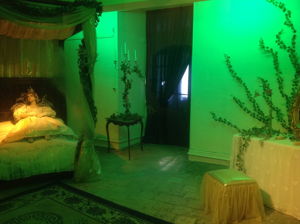 Foto de Loire, Francia