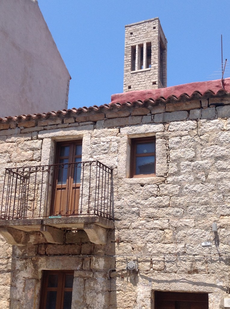 Foto de Cerdeña (Sardinia), Italia