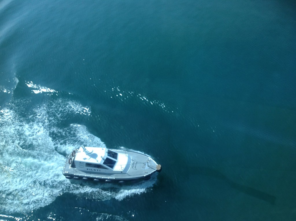 Foto de Cerdeña (Sardinia), Italia