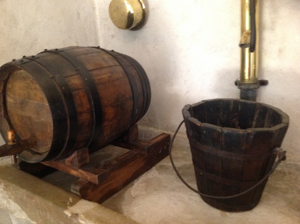 Foto de Loire, Francia