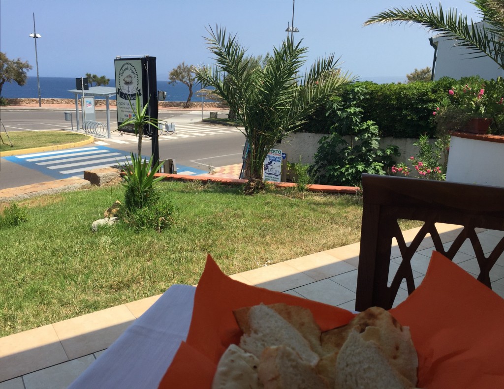 Foto de Cerdeña (Sardinia), Italia