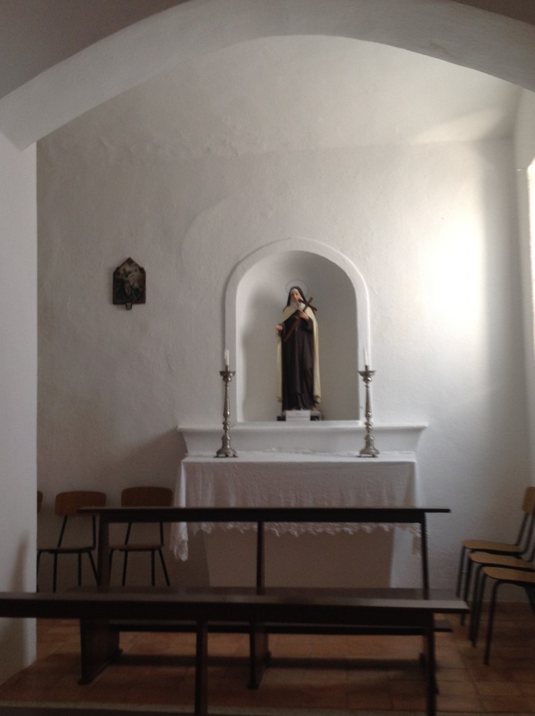 Foto de Cerdeña (Sardinia), Italia