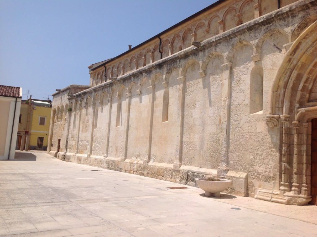 Foto de Cerdeña (Sardinia), Italia