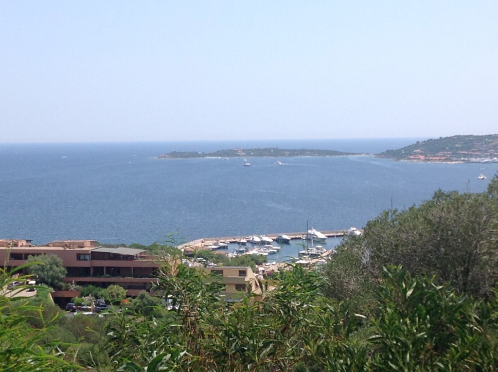 Foto de Cerdeña (Sardinia), Italia