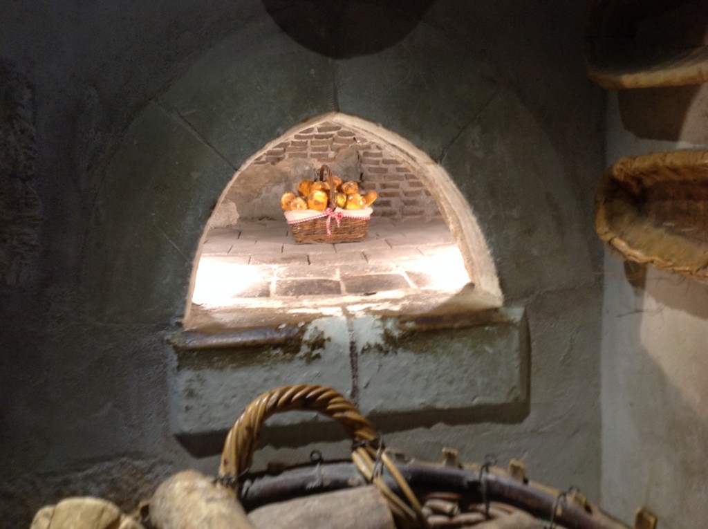 Foto de Loire, Francia