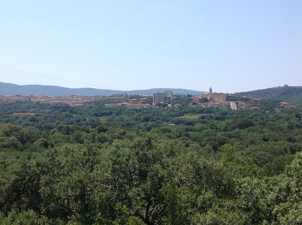 Foto de Cerdeña (Sardinia), Italia