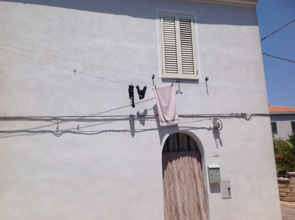 Foto de Cerdeña (Sardinia), Italia