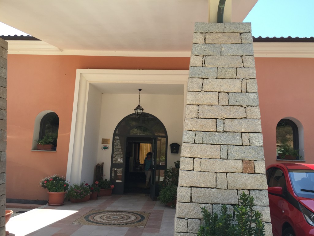 Foto de Cerdeña (Sardinia), Italia