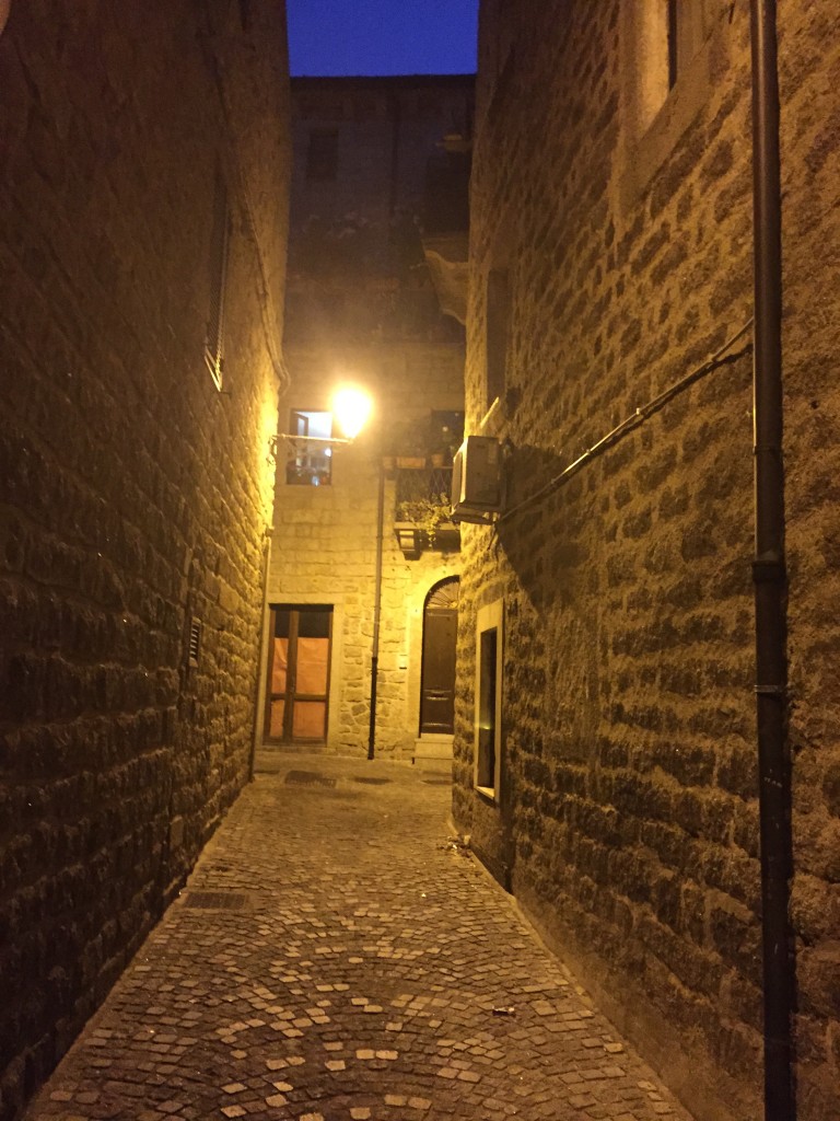 Foto de Cerdeña (Sardinia), Italia