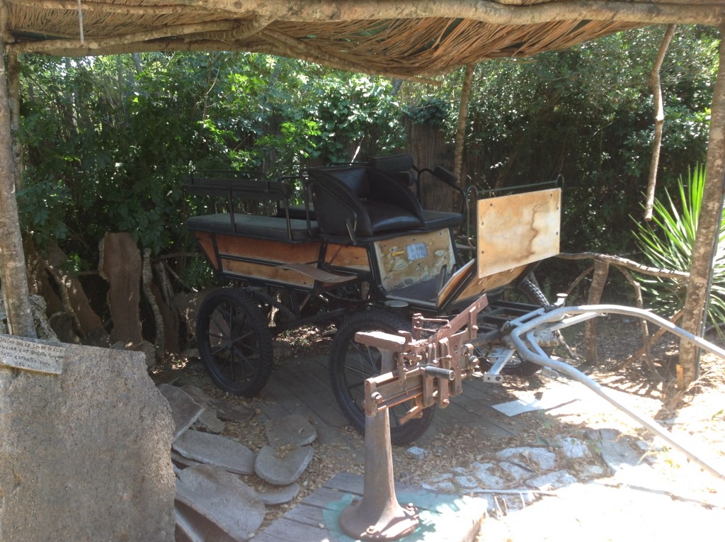 Foto de Cerdeña (Sardinia), Italia