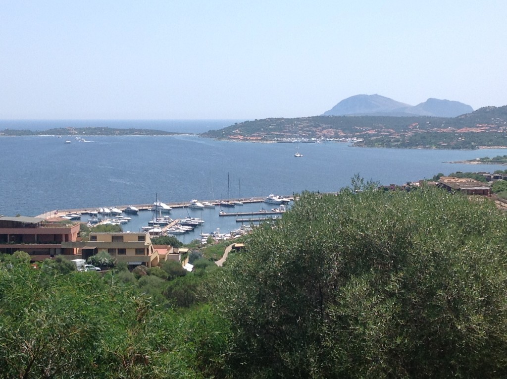 Foto de Cerdeña (Sardinia), Italia