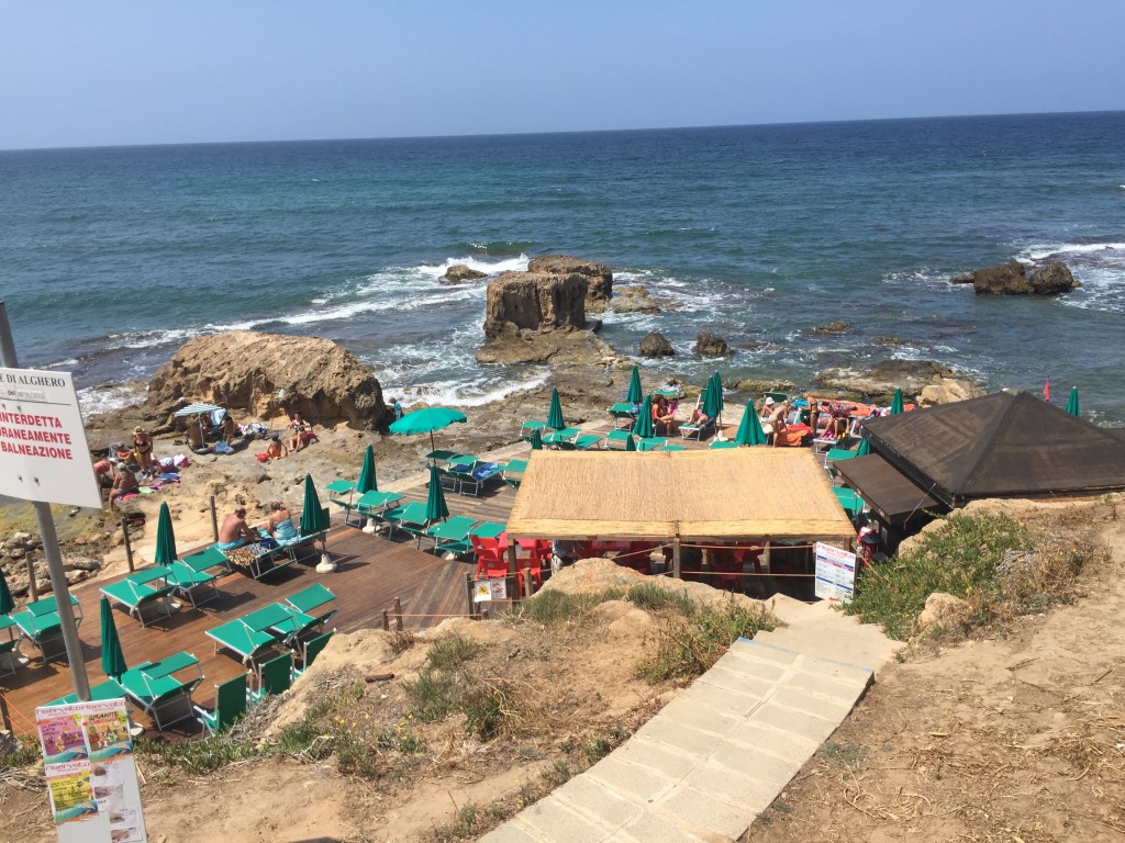 Foto de Cerdeña (Sardinia), Italia