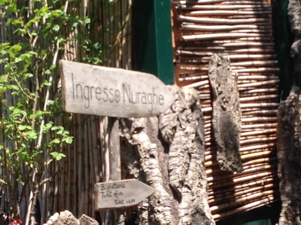 Foto de Cerdeña (Sardinia), Italia