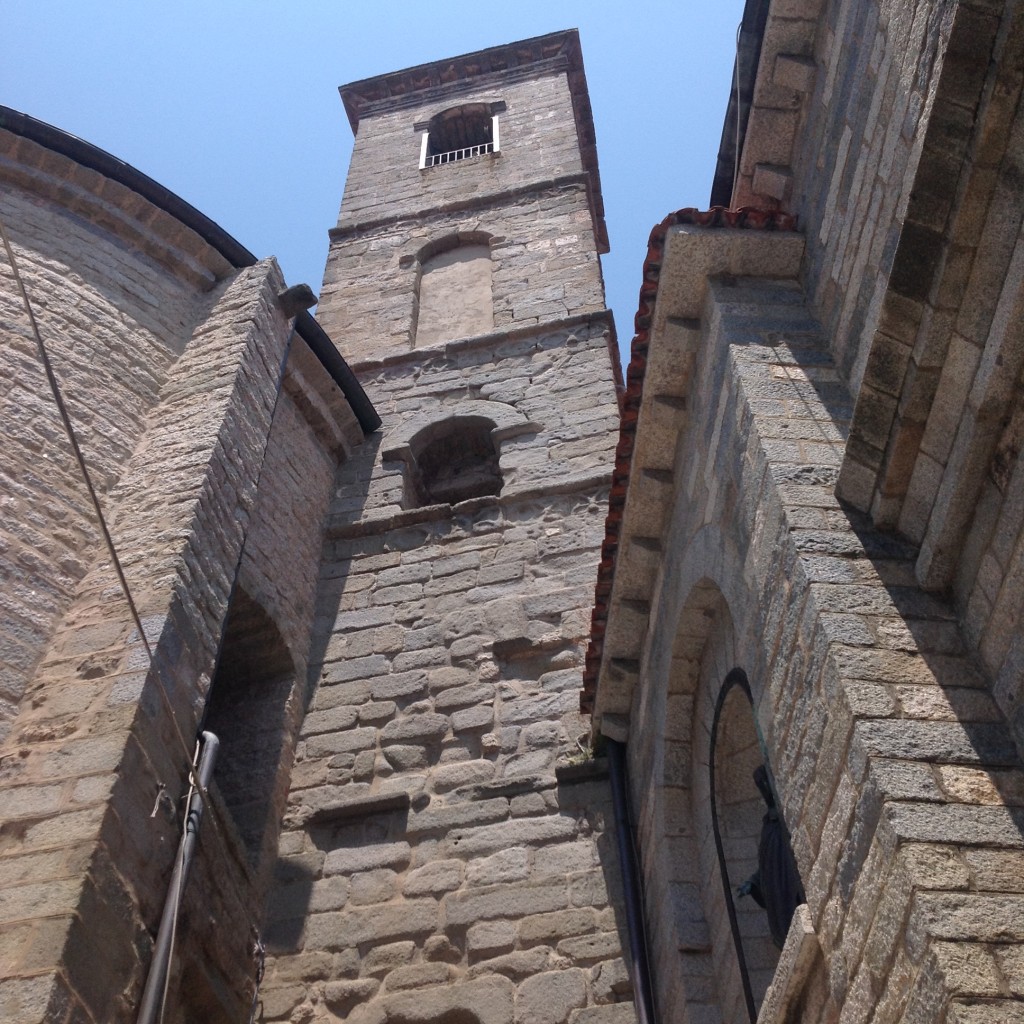 Foto de Cerdeña (Sardinia), Italia