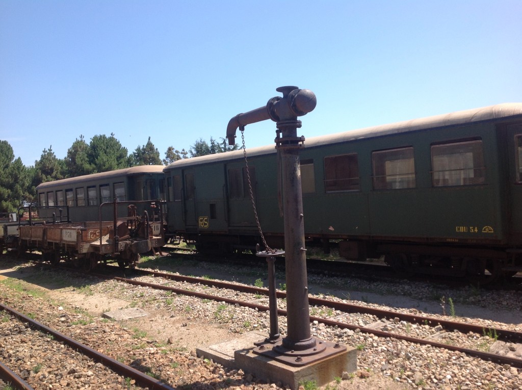 Foto de Cerdeña (Sardinia), Italia