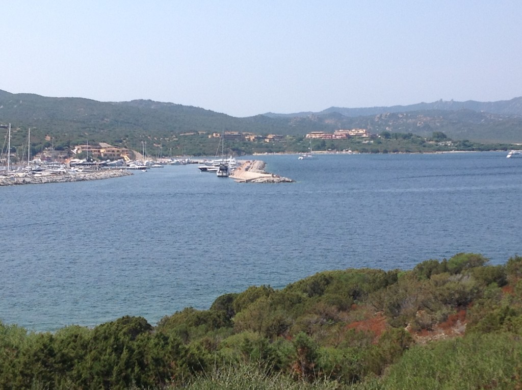 Foto de Cerdeña (Sardinia), Italia