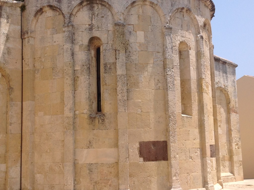 Foto de Cerdeña (Sardinia), Italia