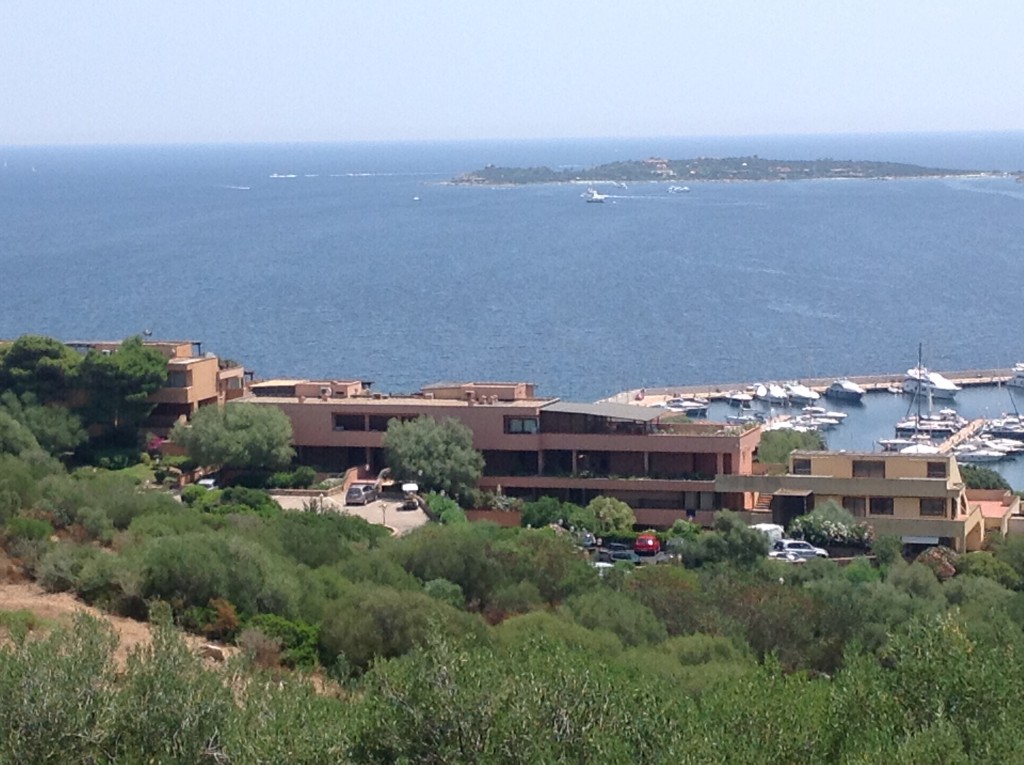 Foto de Cerdeña (Sardinia), Italia