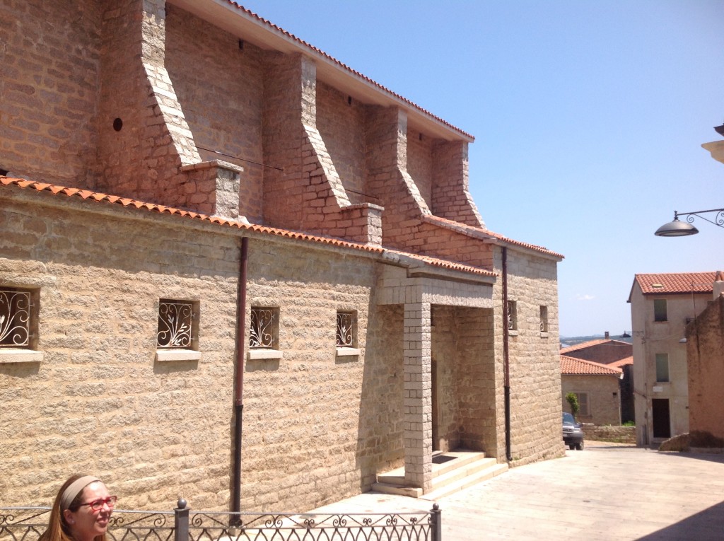 Foto de Cerdeña (Sardinia), Italia