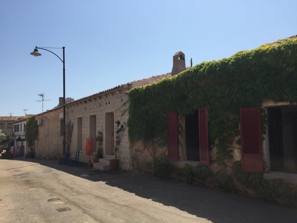 Foto de Cerdeña (Sardinia), Italia