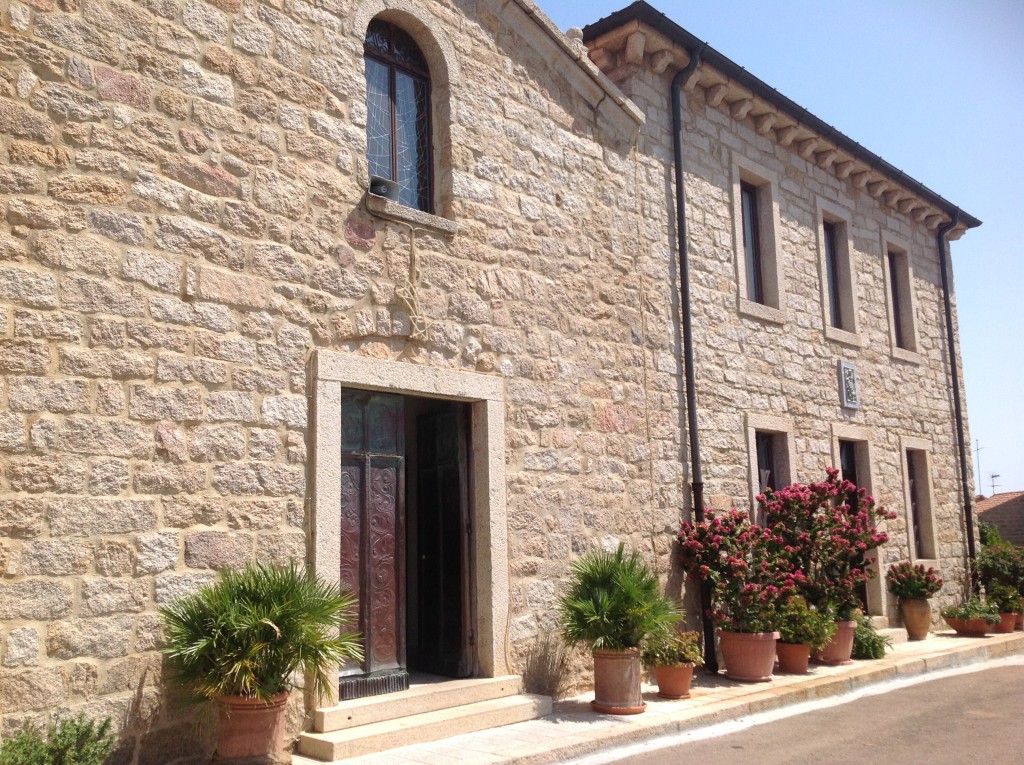 Foto de Cerdeña (Sardinia), Italia