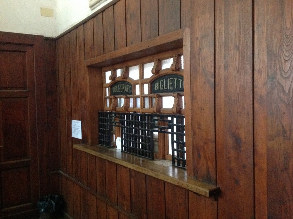 Foto de Cerdeña (Sardinia), Italia