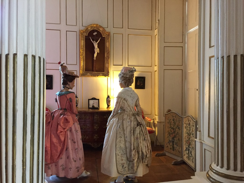 Foto de Loire, Francia