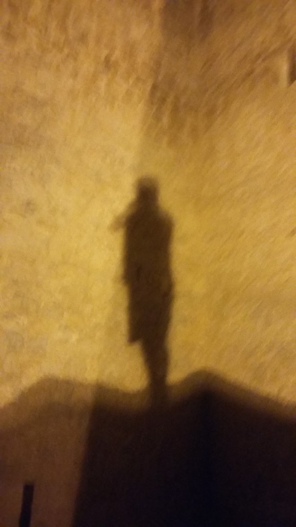 Foto de Laguna Negra (Soria), España