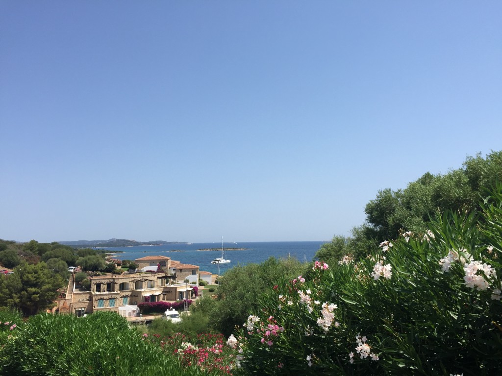 Foto de Cerdeña (Sardinia), Italia