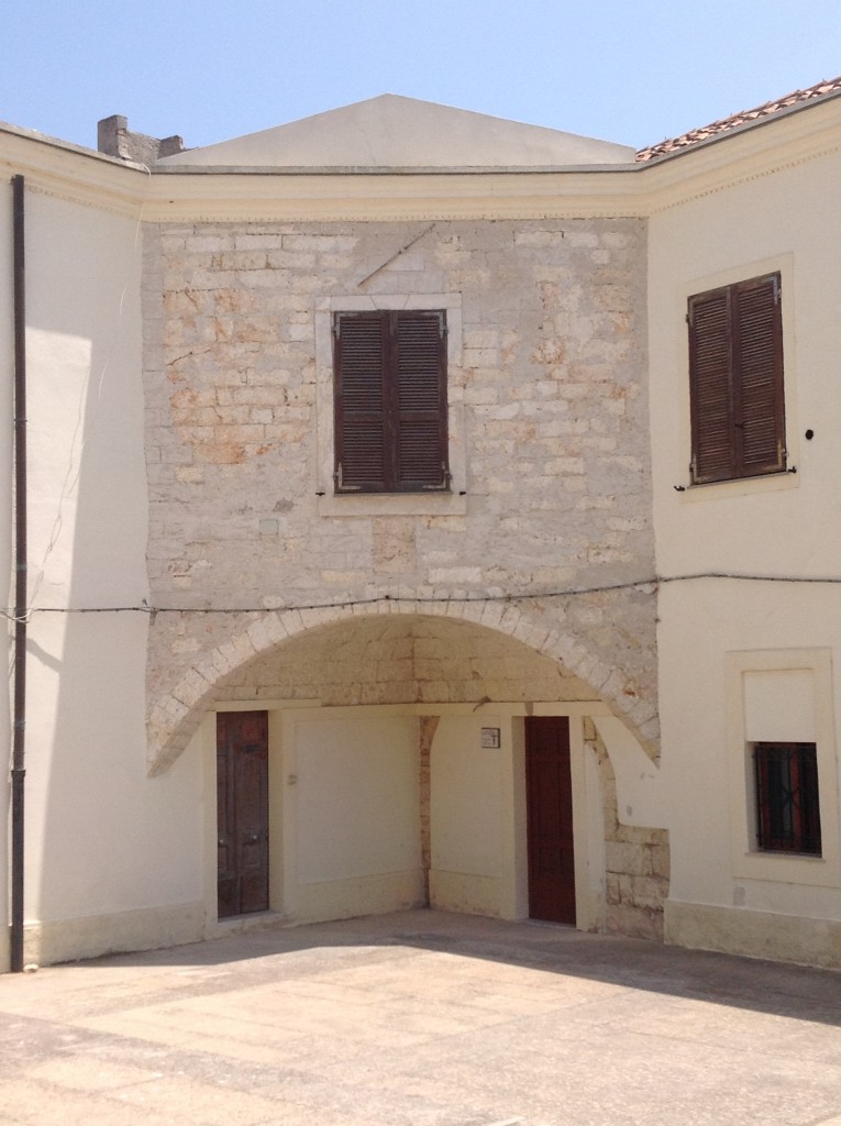 Foto de Cerdeña (Sardinia), Italia