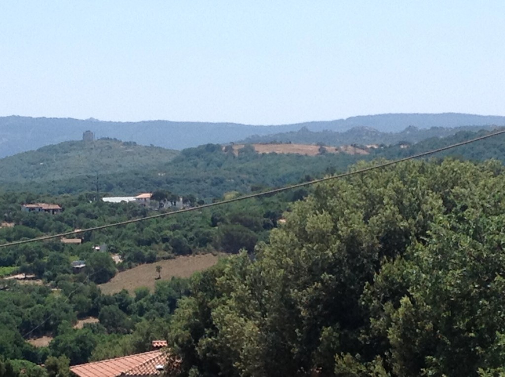 Foto de Cerdeña (Sardinia), Italia