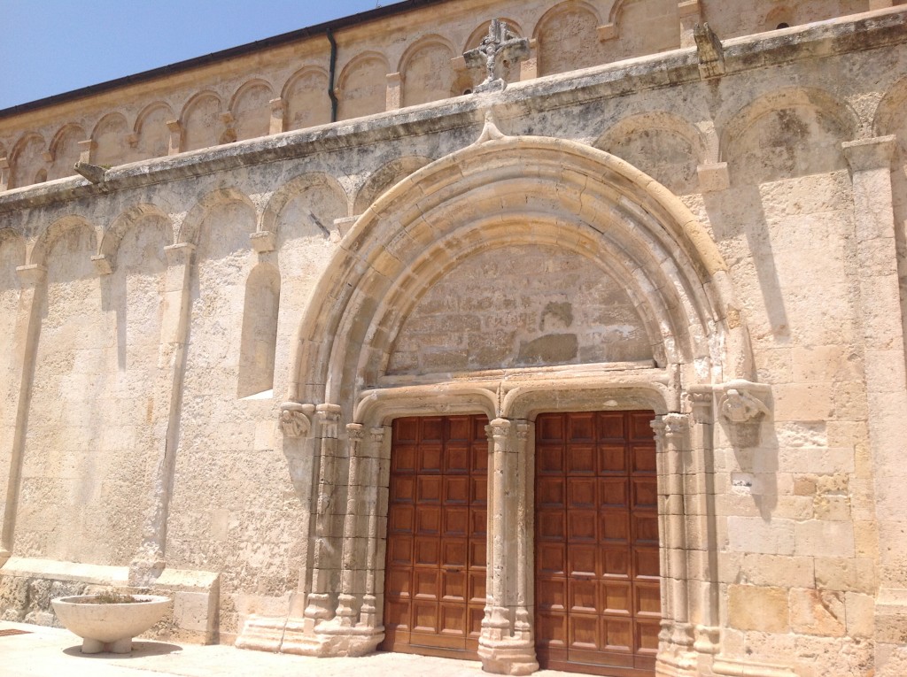 Foto de Cerdeña (Sardinia), Italia