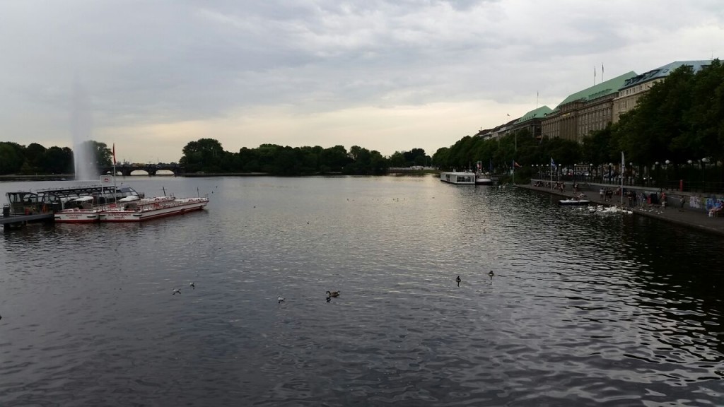 Foto de Cerdeña (Sardinia), Italia