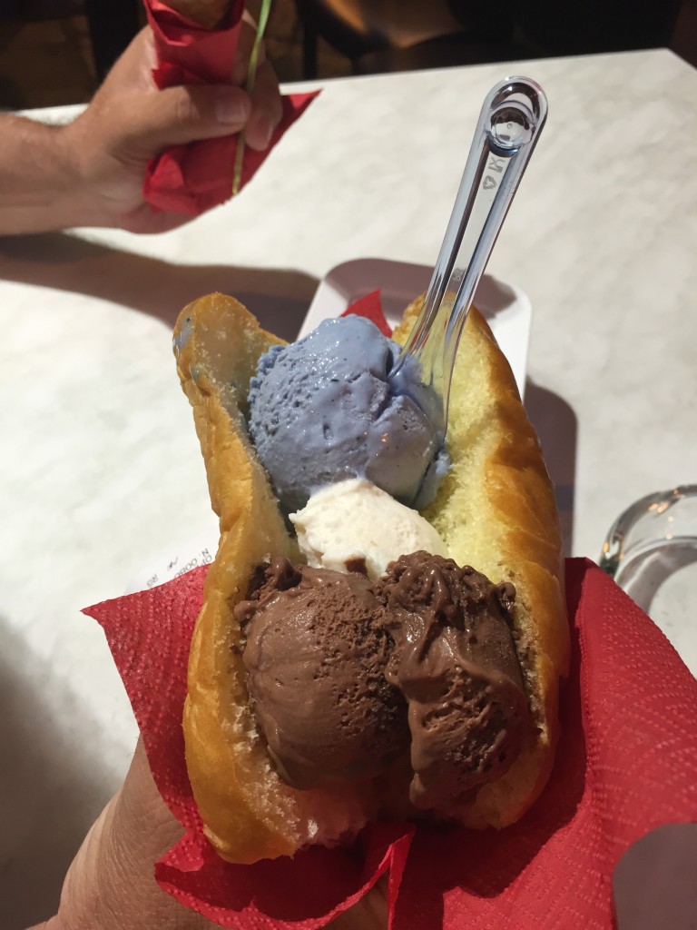 Foto de Cerdeña (Sardinia), Italia