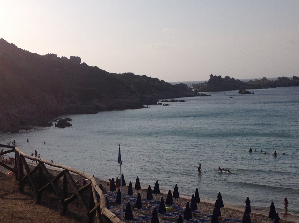 Foto de Cerdeña (Sardinia), Italia