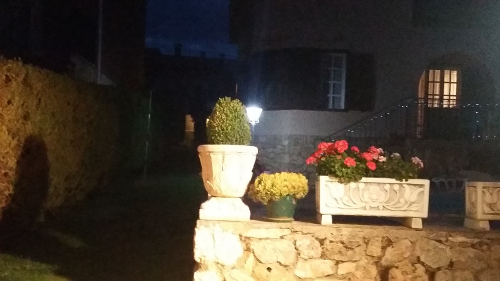 Foto de Laguna Negra (Soria), España