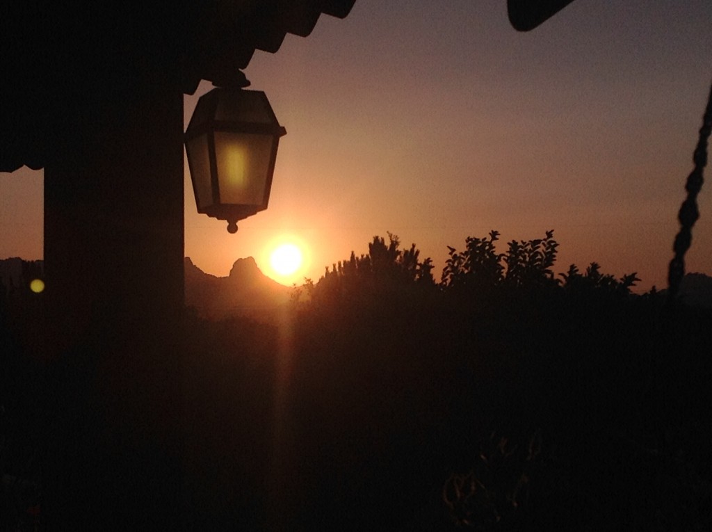 Foto de Cerdeña (Sardinia), Italia