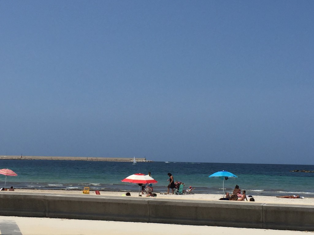 Foto de Cerdeña (Sardinia), Italia