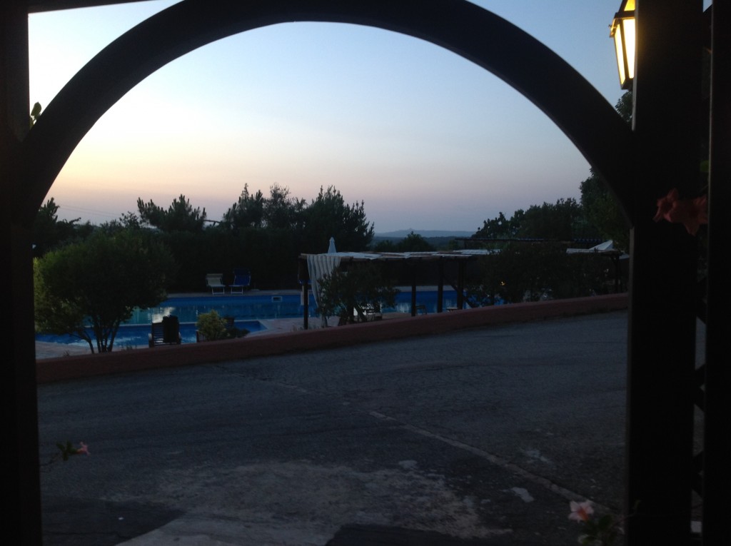 Foto de Cerdeña (Sardinia), Italia