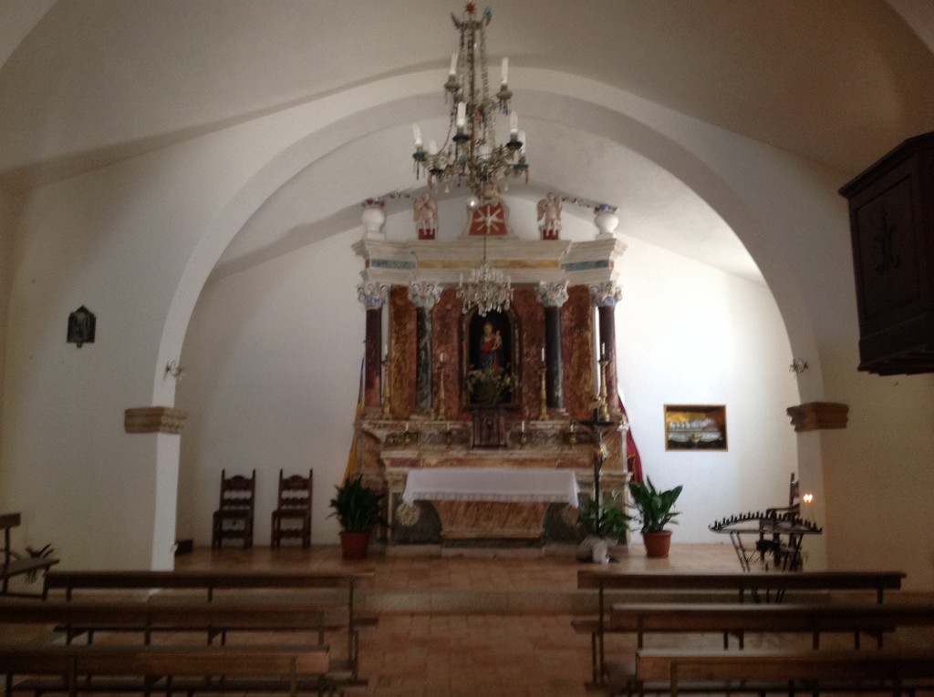 Foto de Cerdeña (Sardinia), Italia