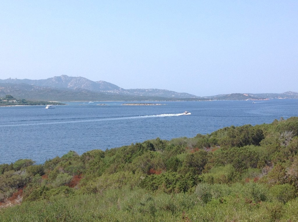 Foto de Cerdeña (Sardinia), Italia