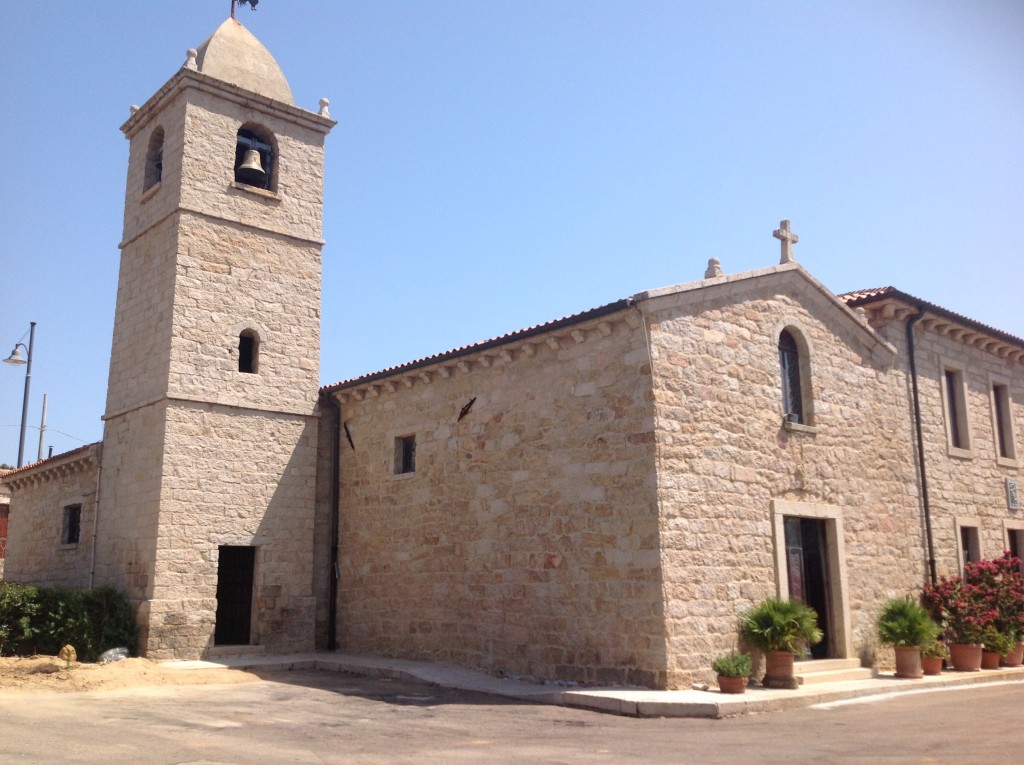 Foto de Cerdeña (Sardinia), Italia