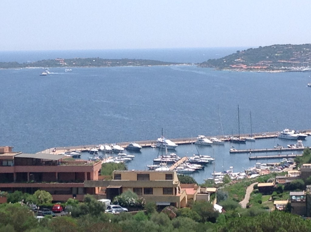 Foto de Cerdeña (Sardinia), Italia