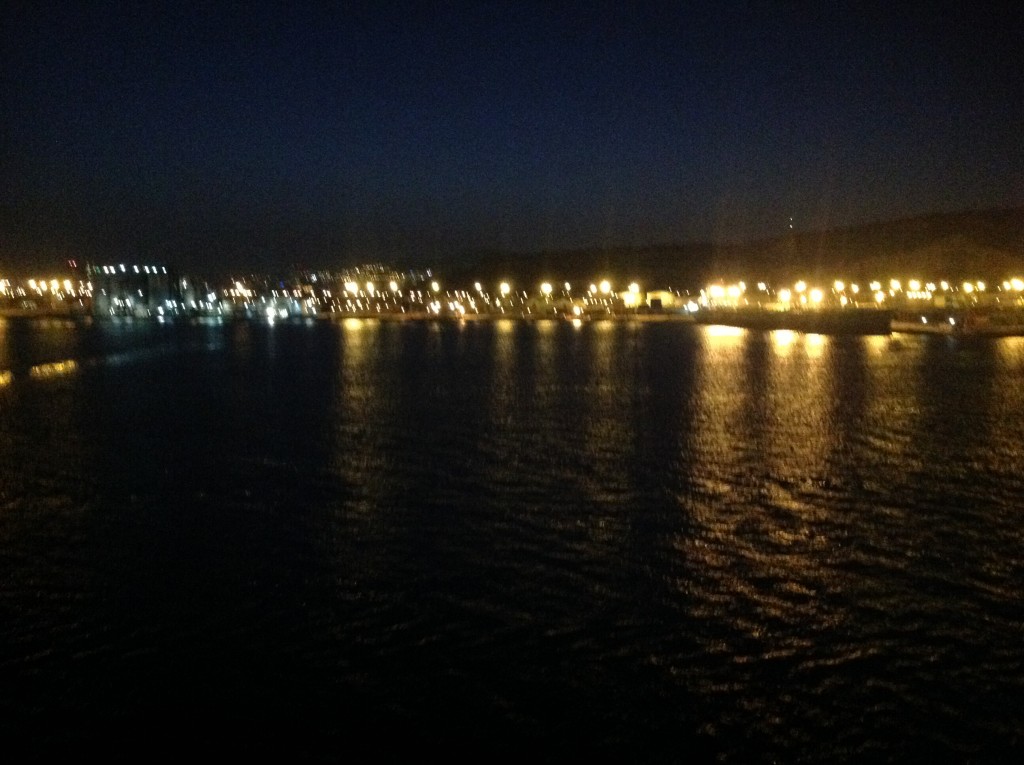 Foto de Cerdeña (Sardinia), Italia