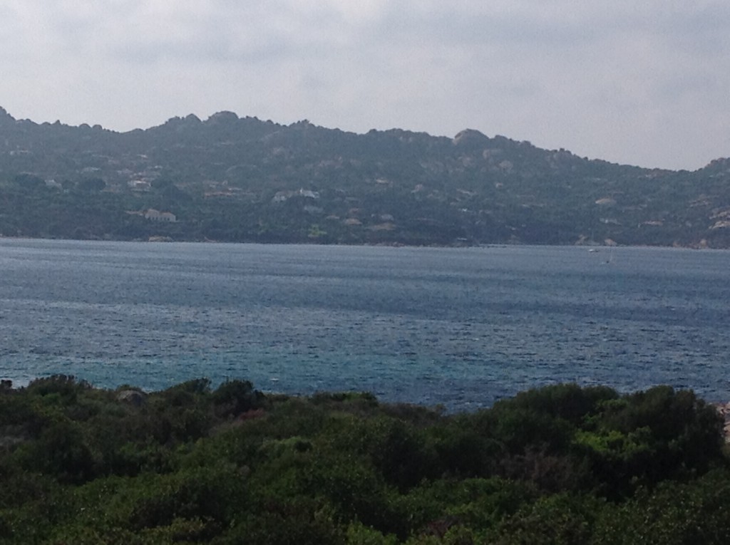 Foto de Cerdeña (Sardinia), Italia