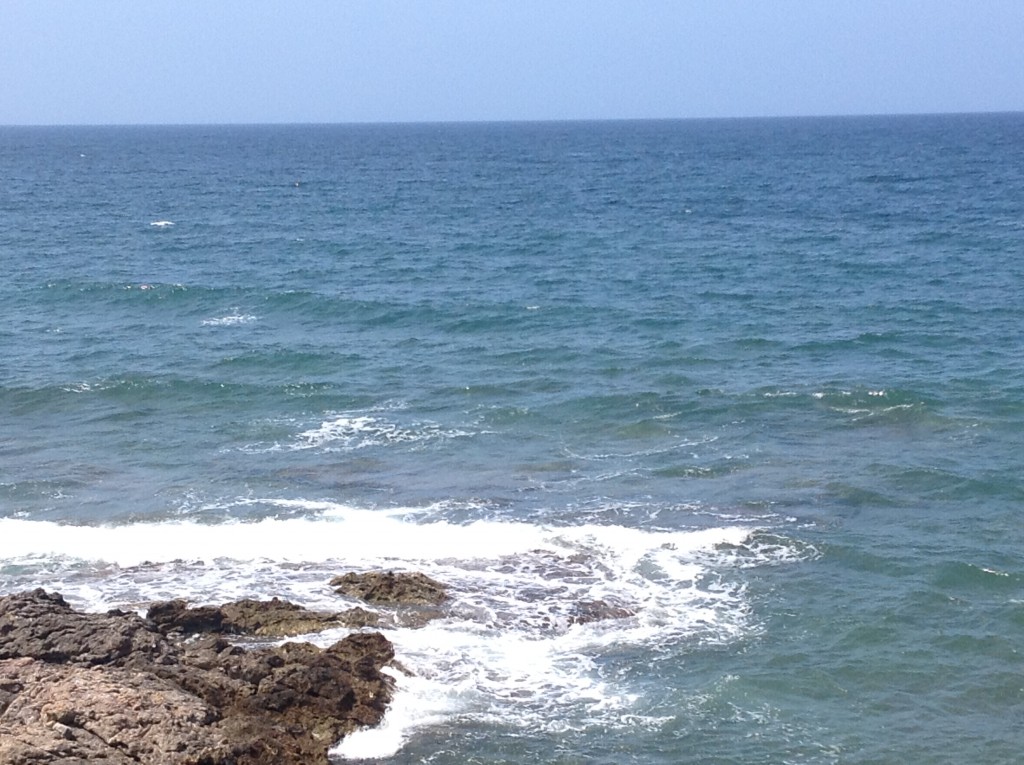 Foto de Cerdeña (Sardinia), Italia