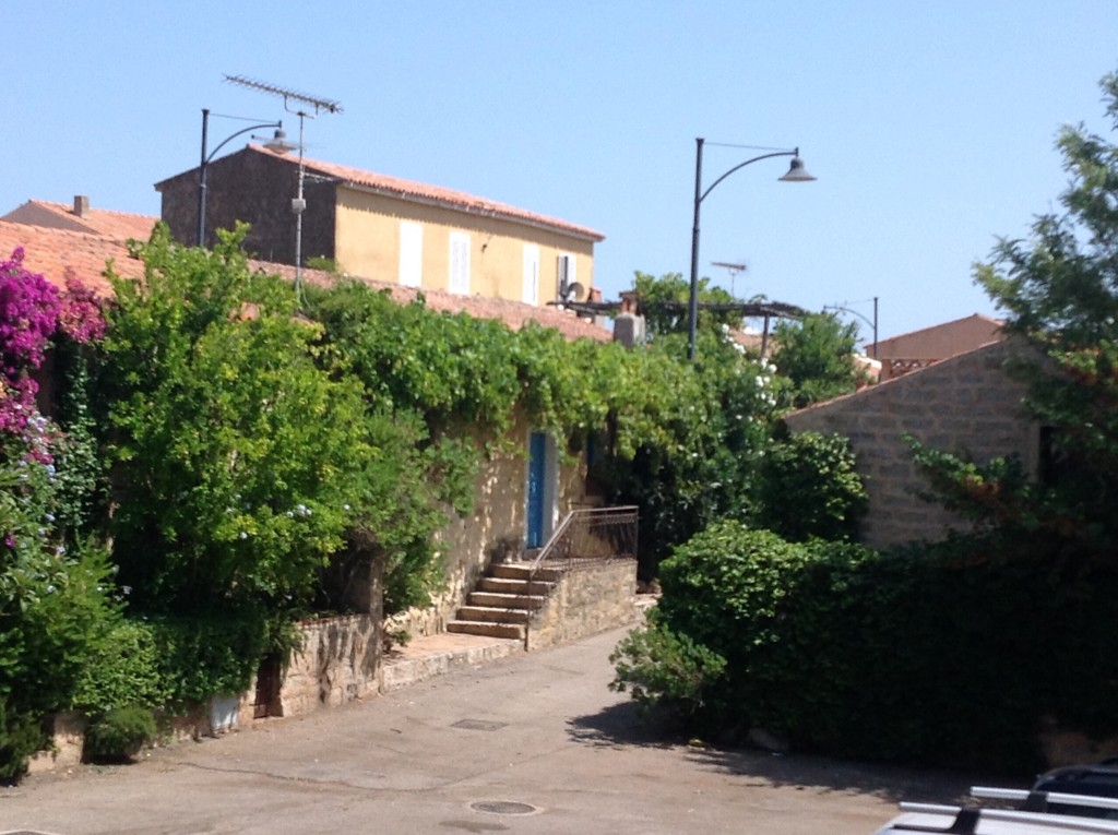 Foto de Cerdeña (Sardinia), Italia