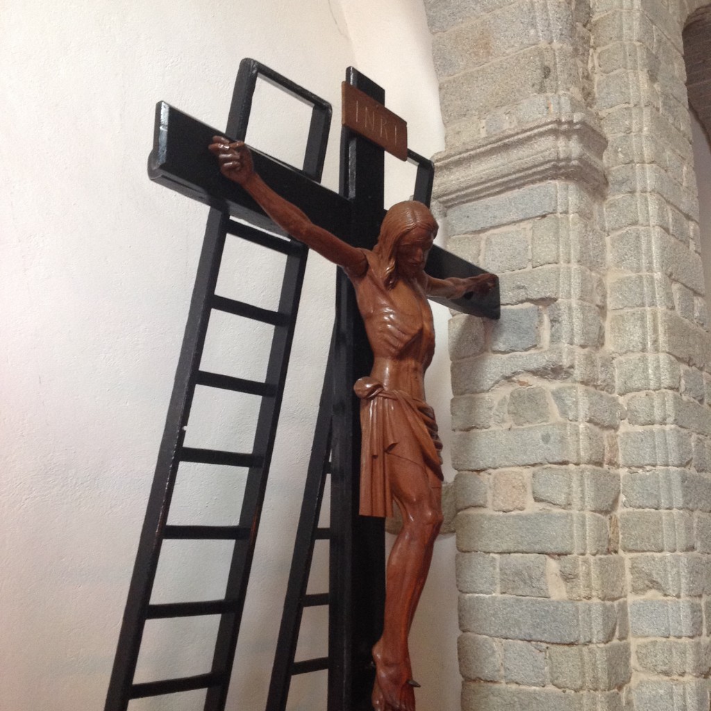 Foto de Cerdeña (Sardinia), Italia